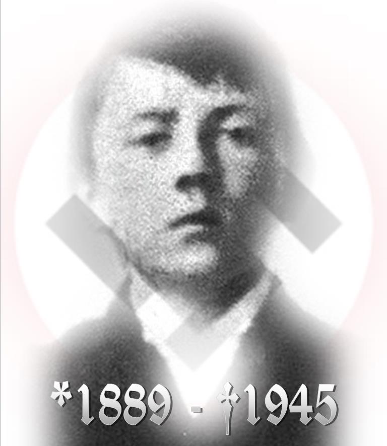 528466_311839592221519_117325068339640_774034_2073608370_n